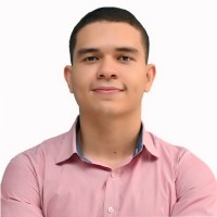 Juan Manuel Soto