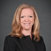Heidi Pemberton