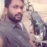 Srinu Jyothi