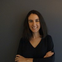 Ana Pérez Palacios