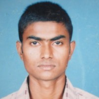 Maqbool Sabri