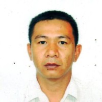 Dennis Besidas