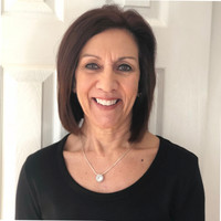 Cindy Fernandes