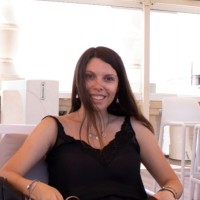 Sara Bertoloni