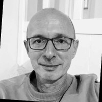 Davy Regnier