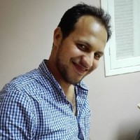 Islam Zahran