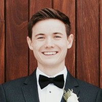 Cole Meyer