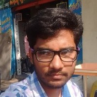 K Sai Kumar
