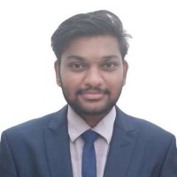 Ganesh Naidu