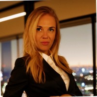 Verónica Schlenker