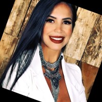 Ana Alice Oliveira