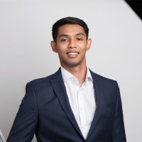 Aqeel Sourjah