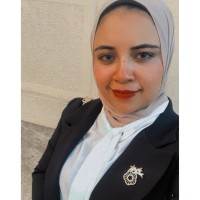 Faten Khaled