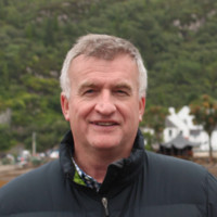Richard Williams