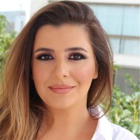 Hiba Sayssouk
