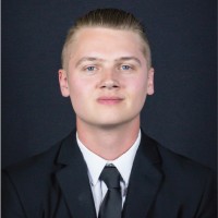 Ethan Shoop