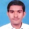 Pradeep Kumar