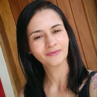 Luciana Maniezo Barboza