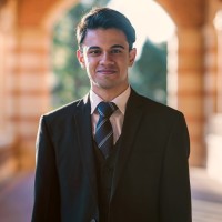 Navin Raghuraman