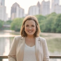 Emily Dunlap