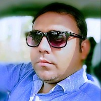 Pradeep Kumar