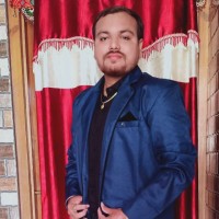 Varia Vishal