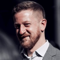 Alexander Fabri