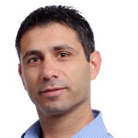 Georgi Georgiev
