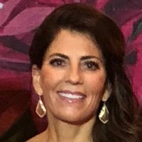 Laurie Swezey