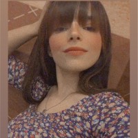 Talia Tarek