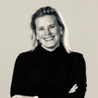 Shannon Radomski