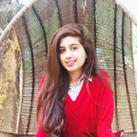 Maryam Sohail