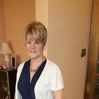 Susan Dehaney