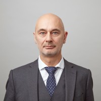 Frank Goecke