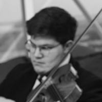 Jacob Burk