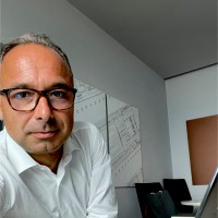 Andrea Panarello