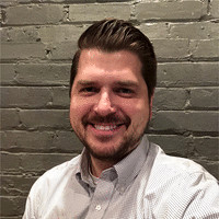 Billy Bushwaller Mba