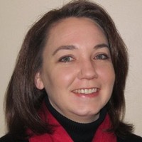 Lori Peterson