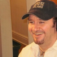 Todd Sandford