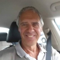 Ray Dav