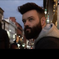 Joe Rowan