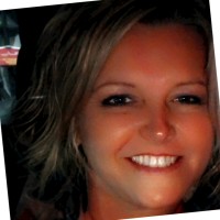 Christi Dixon
