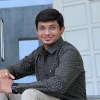 Harshit Kaneria