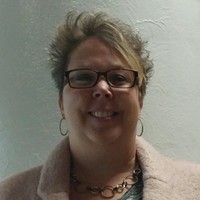 Danya Skifstrom