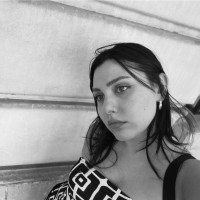 Azra Schorr