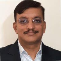 Nagaraj Ranganathan