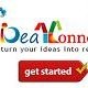 Idea Konnect