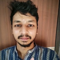 Sai Jeevan