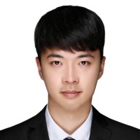 Guoxin Yang