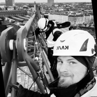 Søren Hansen